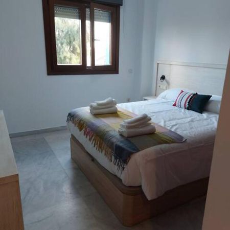 Ijd Apartaments 6 Parking Gratis Y Piscina Bormujos Exteriér fotografie